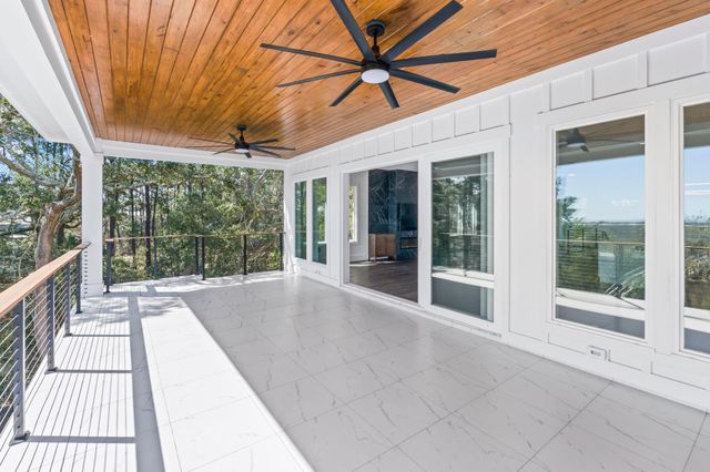 42 Enclave Pl., Pawleys Island, SC 29585