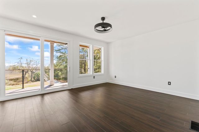 42 Enclave Pl., Pawleys Island, SC 29585