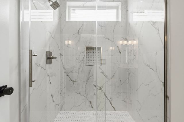 42 Enclave Pl., Pawleys Island, SC 29585