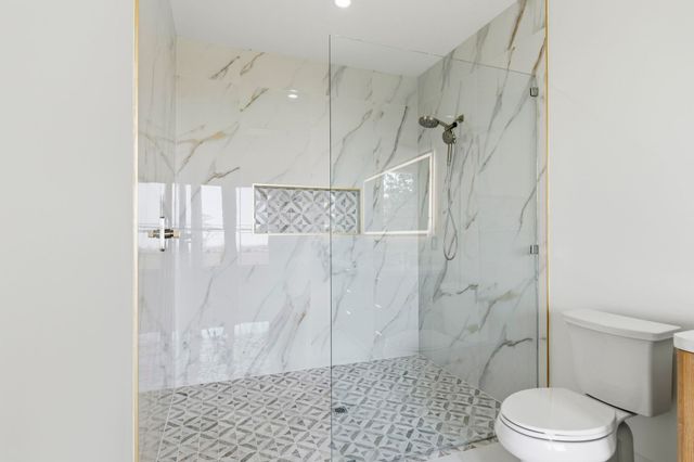 42 Enclave Pl., Pawleys Island, SC 29585