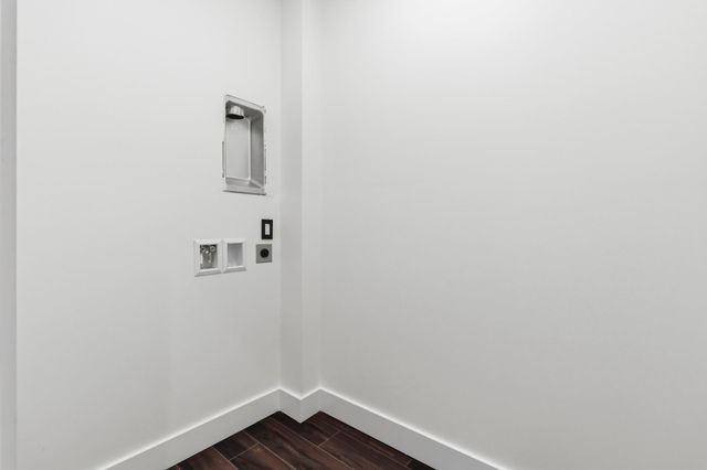 42 Enclave Pl., Pawleys Island, SC 29585