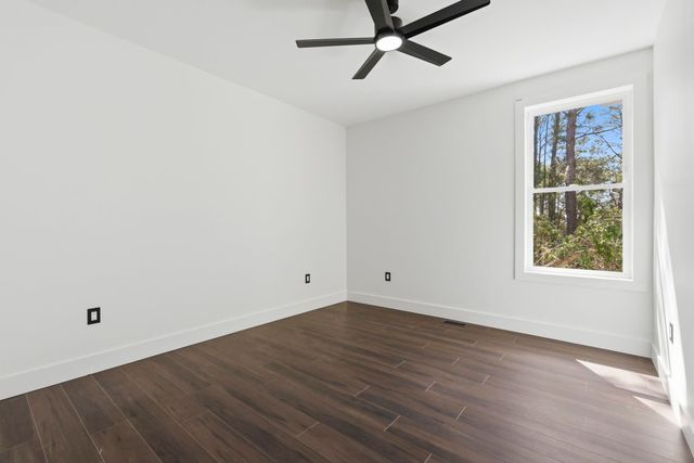 42 Enclave Pl., Pawleys Island, SC 29585