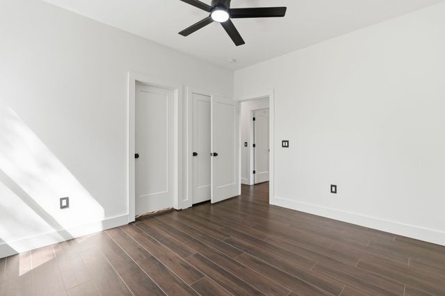 42 Enclave Pl., Pawleys Island, SC 29585