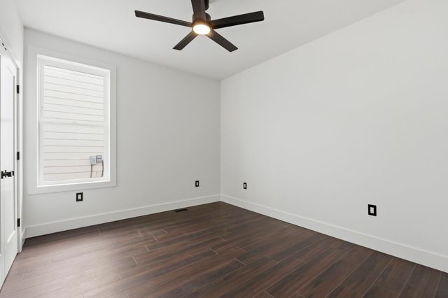 42 Enclave Pl., Pawleys Island, SC 29585