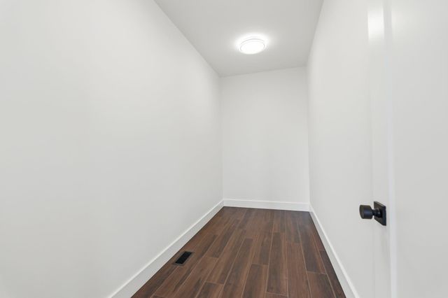 42 Enclave Pl., Pawleys Island, SC 29585