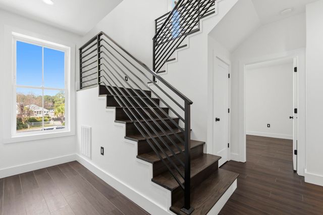 42 Enclave Pl., Pawleys Island, SC 29585