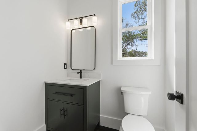 42 Enclave Pl., Pawleys Island, SC 29585