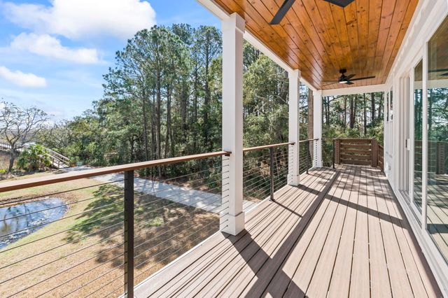 42 Enclave Pl., Pawleys Island, SC 29585