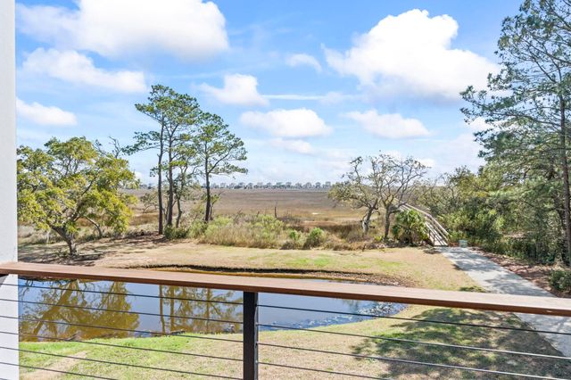 42 Enclave Pl., Pawleys Island, SC 29585