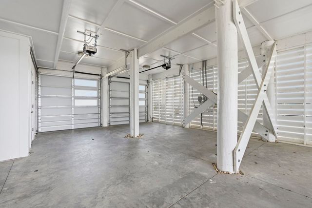 42 Enclave Pl., Pawleys Island, SC 29585