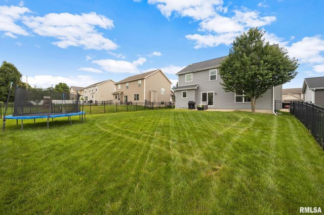 2517 W Whittington Way, Dunlap, IL 61525