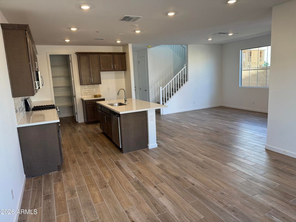 2262 S Jeffry Street, Gilbert, AZ 85295 — photo 3