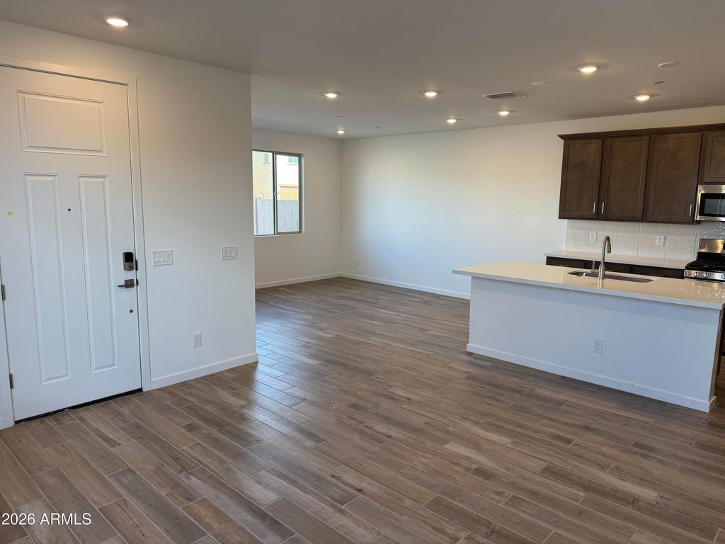 2262 S Jeffry Street, Gilbert, AZ 85295 — photo 4
