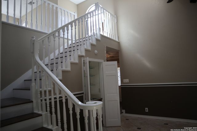 10010 Tezel Dr, San Antonio, TX 78254