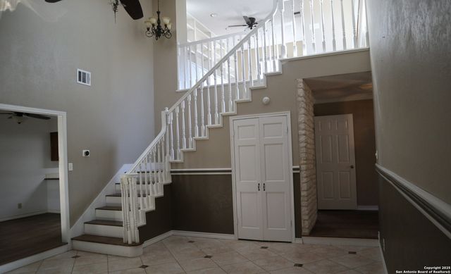 10010 Tezel Dr, San Antonio, TX 78254