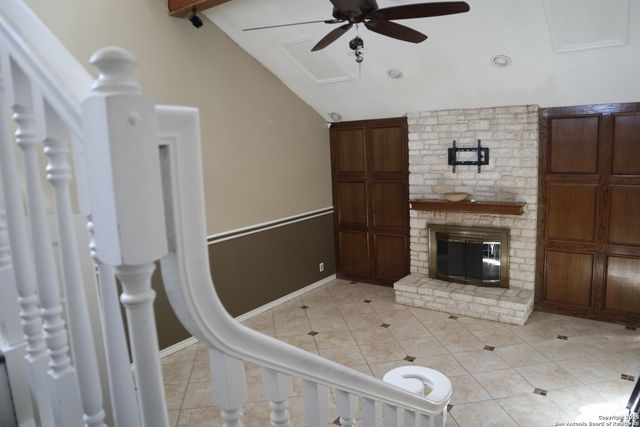 10010 Tezel Dr, San Antonio, TX 78254