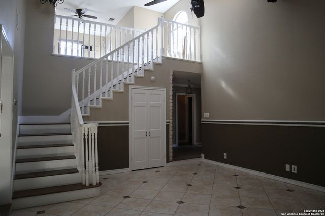 10010 Tezel Dr, San Antonio, TX 78254