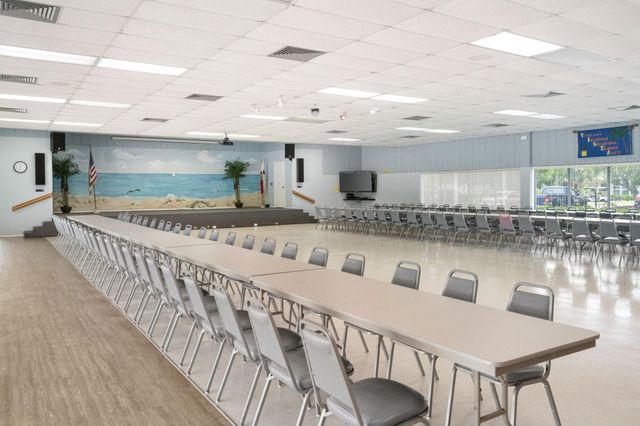 40 Vista Gardens Trl 201, Vero Beach, FL 32962