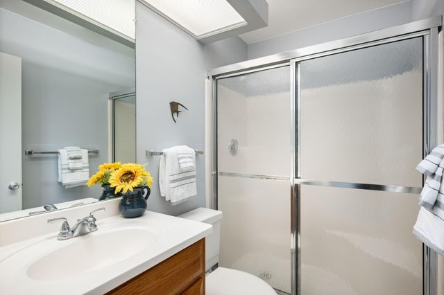 40 Vista Gardens Trl 201, Vero Beach, FL 32962