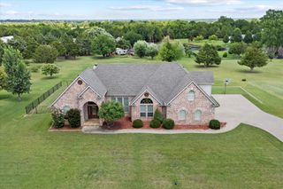 3707 Heatherwood Lane, Sherman, TX 75090