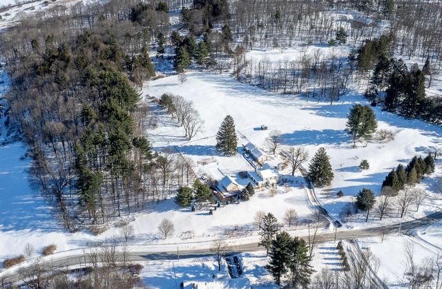 188 Nine Partners Lane, Millbrook, NY 12545