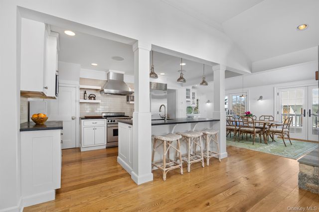 188 Nine Partners Lane, Millbrook, NY 12545