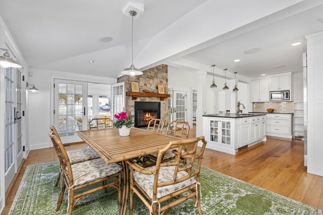 188 Nine Partners Lane, Millbrook, NY 12545