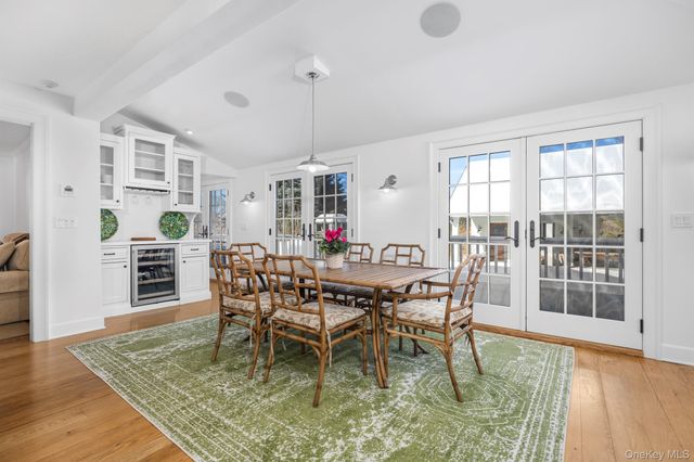 188 Nine Partners Lane, Millbrook, NY 12545