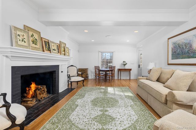 188 Nine Partners Lane, Millbrook, NY 12545