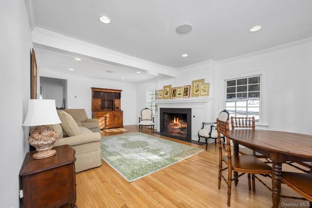 188 Nine Partners Lane, Millbrook, NY 12545