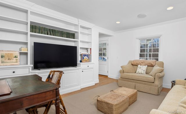 188 Nine Partners Lane, Millbrook, NY 12545