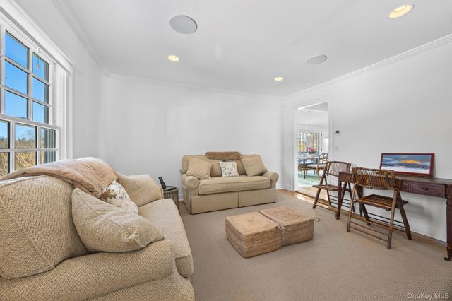 188 Nine Partners Lane, Millbrook, NY 12545