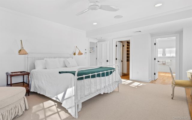 188 Nine Partners Lane, Millbrook, NY 12545