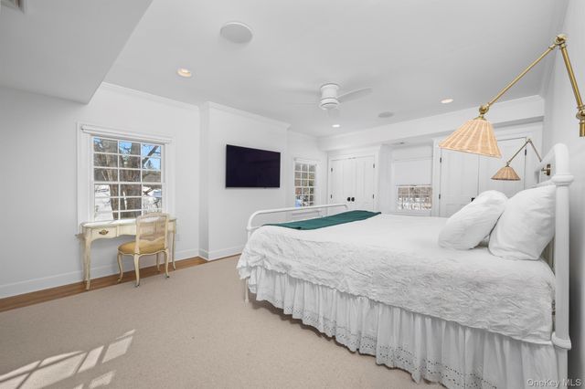 188 Nine Partners Lane, Millbrook, NY 12545