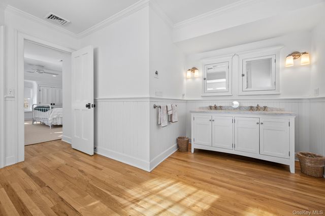 188 Nine Partners Lane, Millbrook, NY 12545