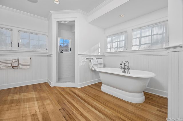 188 Nine Partners Lane, Millbrook, NY 12545