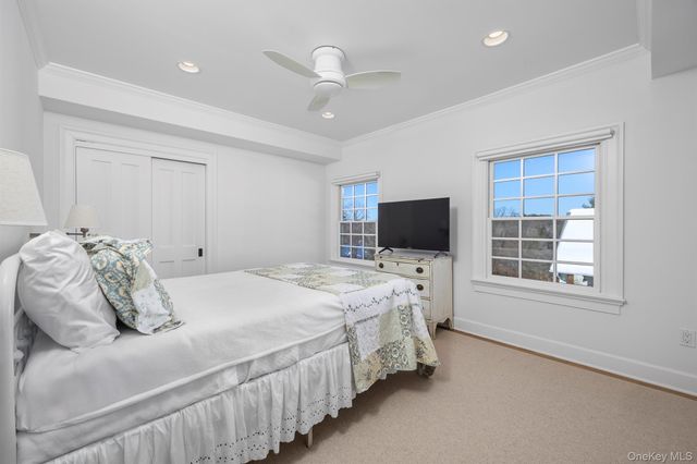 188 Nine Partners Lane, Millbrook, NY 12545