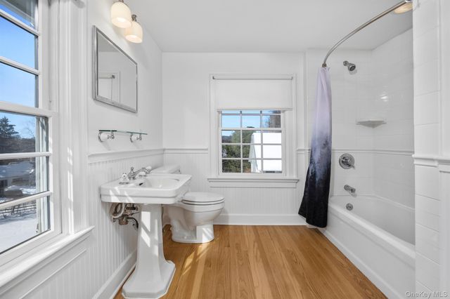 188 Nine Partners Lane, Millbrook, NY 12545