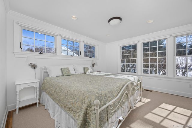 188 Nine Partners Lane, Millbrook, NY 12545