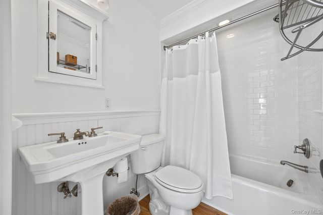 188 Nine Partners Lane, Millbrook, NY 12545