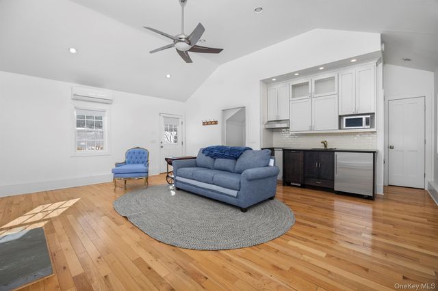 188 Nine Partners Lane, Millbrook, NY 12545