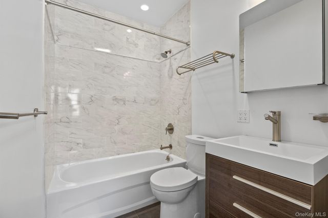 188 Nine Partners Lane, Millbrook, NY 12545