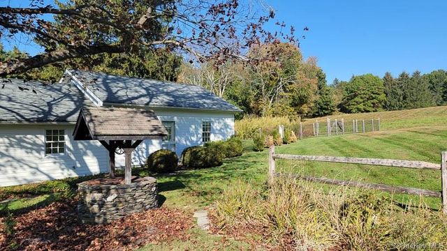188 Nine Partners Lane, Millbrook, NY 12545
