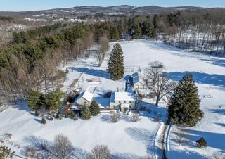 188 Nine Partners Lane, Millbrook, NY 12545