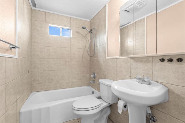 4315 33rd Street, Lubbock, TX 79410