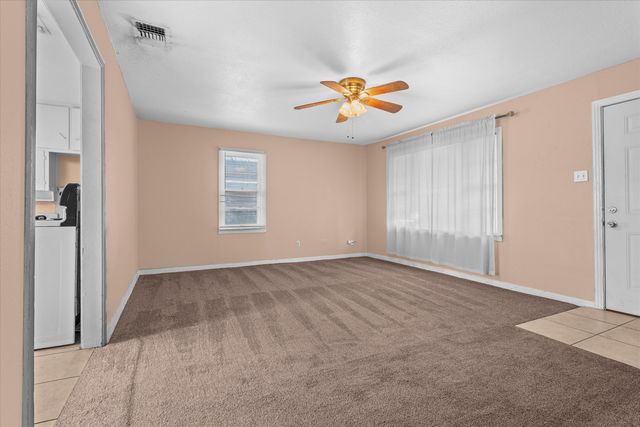 4315 33rd Street, Lubbock, TX 79410