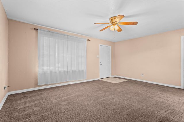 4315 33rd Street, Lubbock, TX 79410