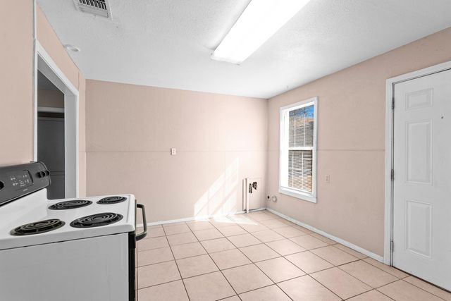 4315 33rd Street, Lubbock, TX 79410