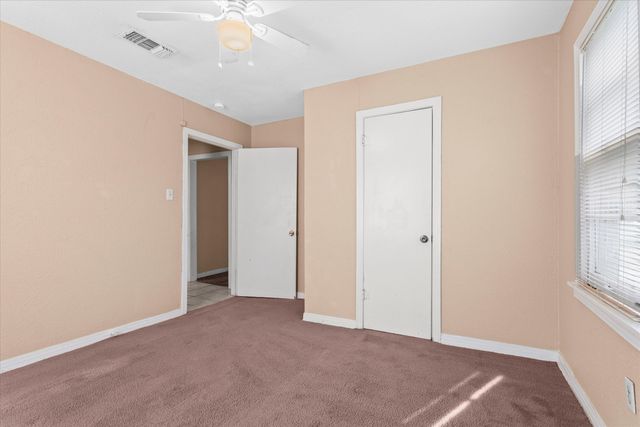 4315 33rd Street, Lubbock, TX 79410