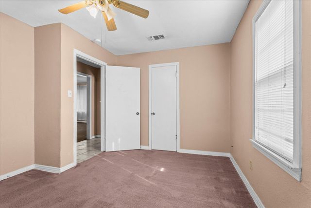 4315 33rd Street, Lubbock, TX 79410